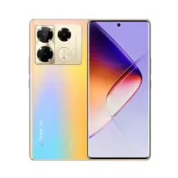 Infinix Note 40 Pro (12/256GB)